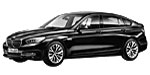 BMW F07 P341B Fault Code