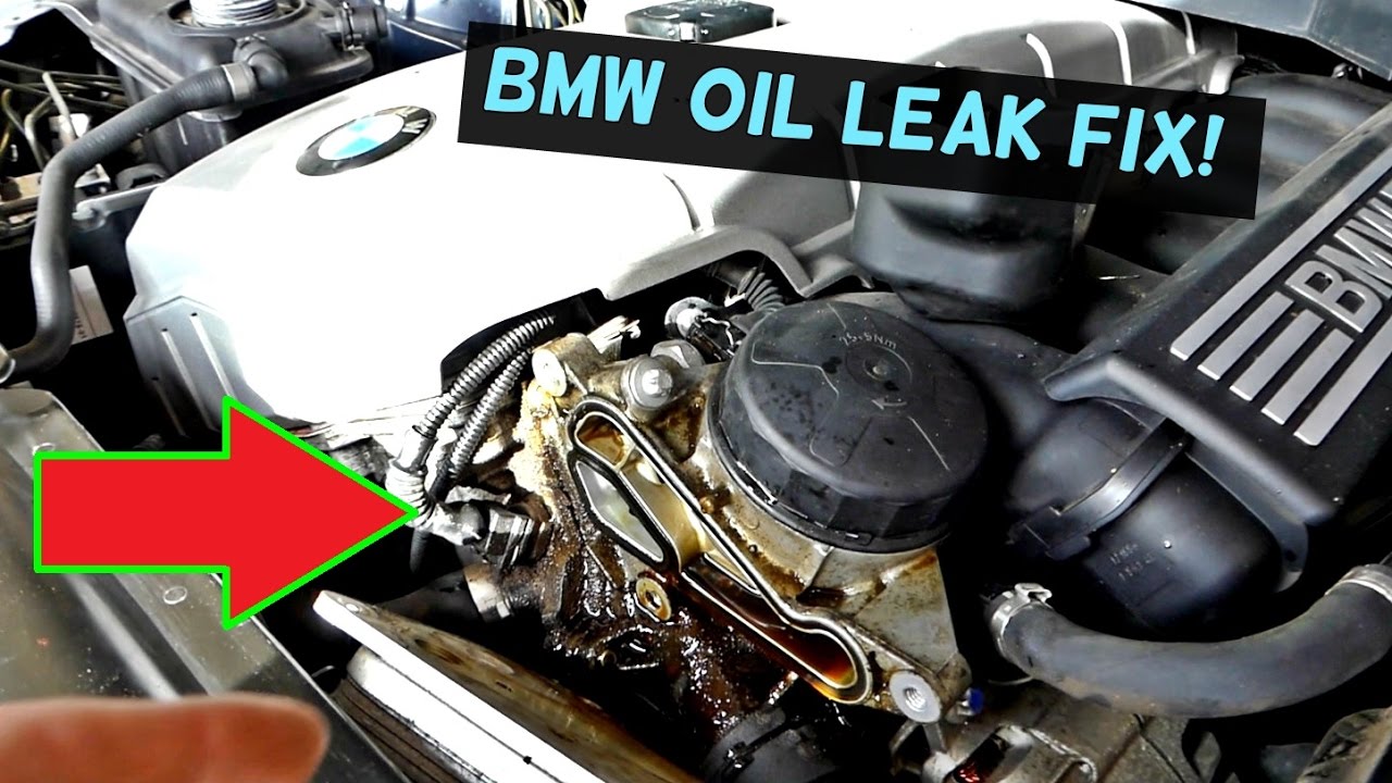 See P341B in engine
